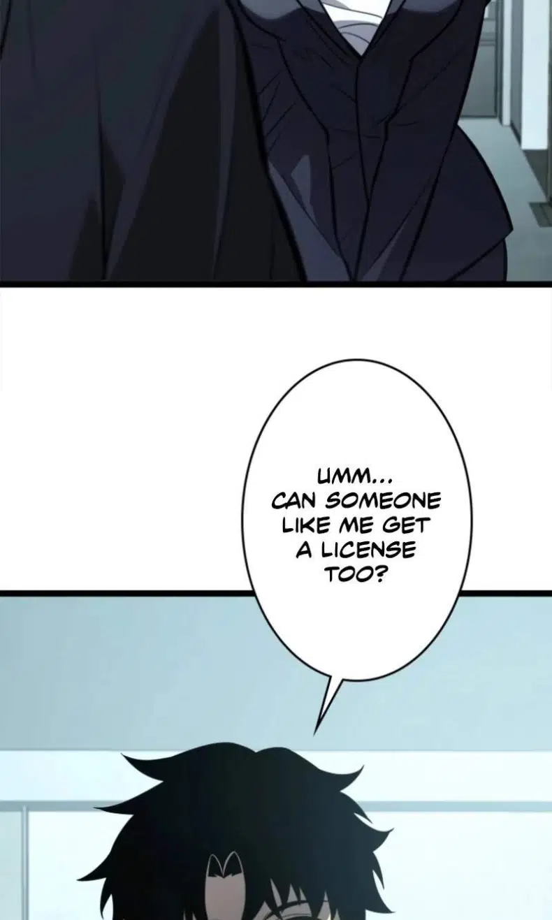 The Return of the Scorned Genius Chapter 23 - Page 49