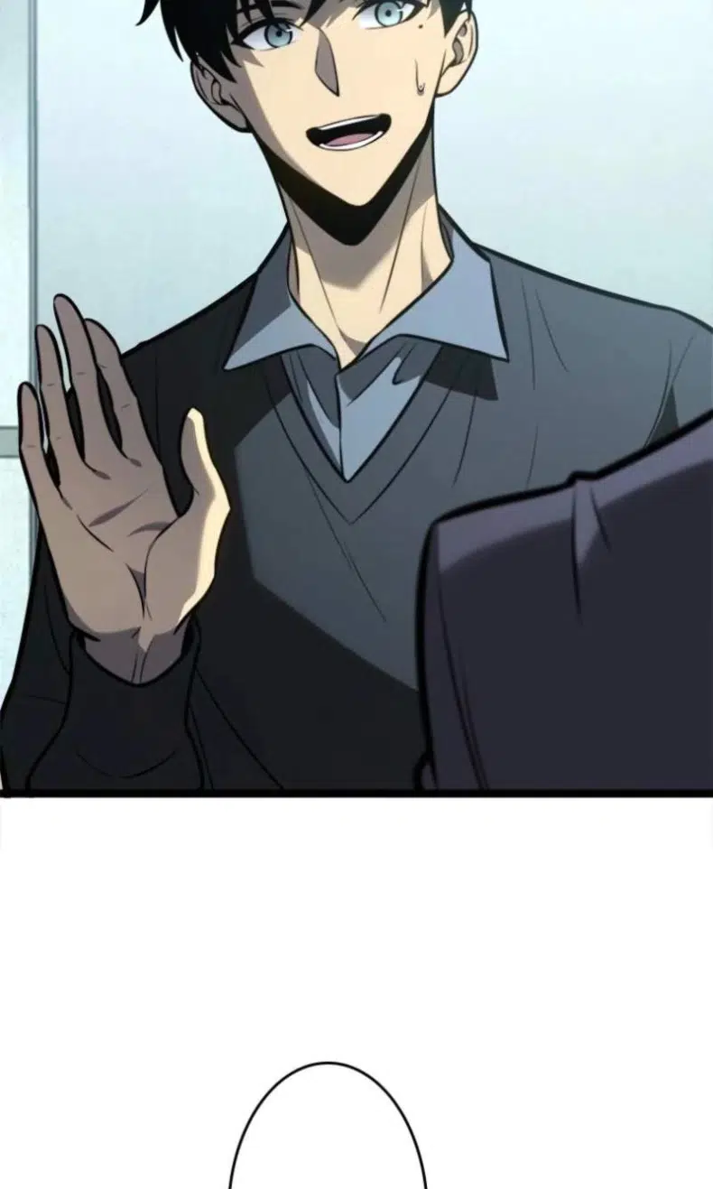 The Return of the Scorned Genius Chapter 23 - Page 50
