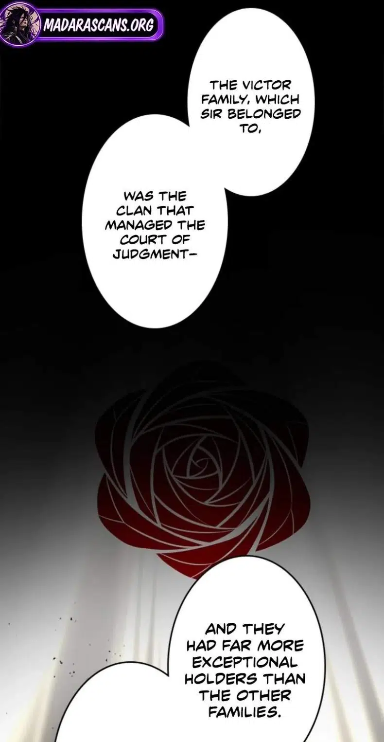 The Return of the Scorned Genius Chapter 23 - Page 6