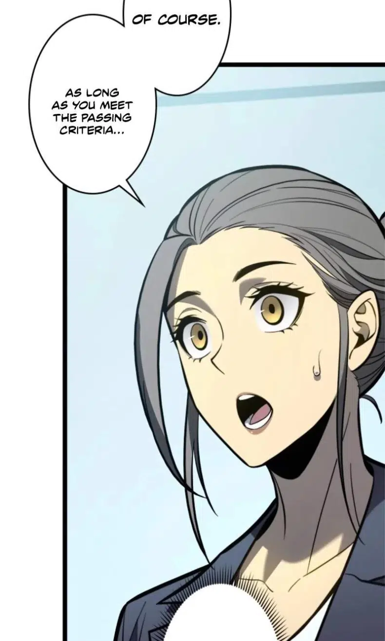 The Return of the Scorned Genius Chapter 23 - Page 51
