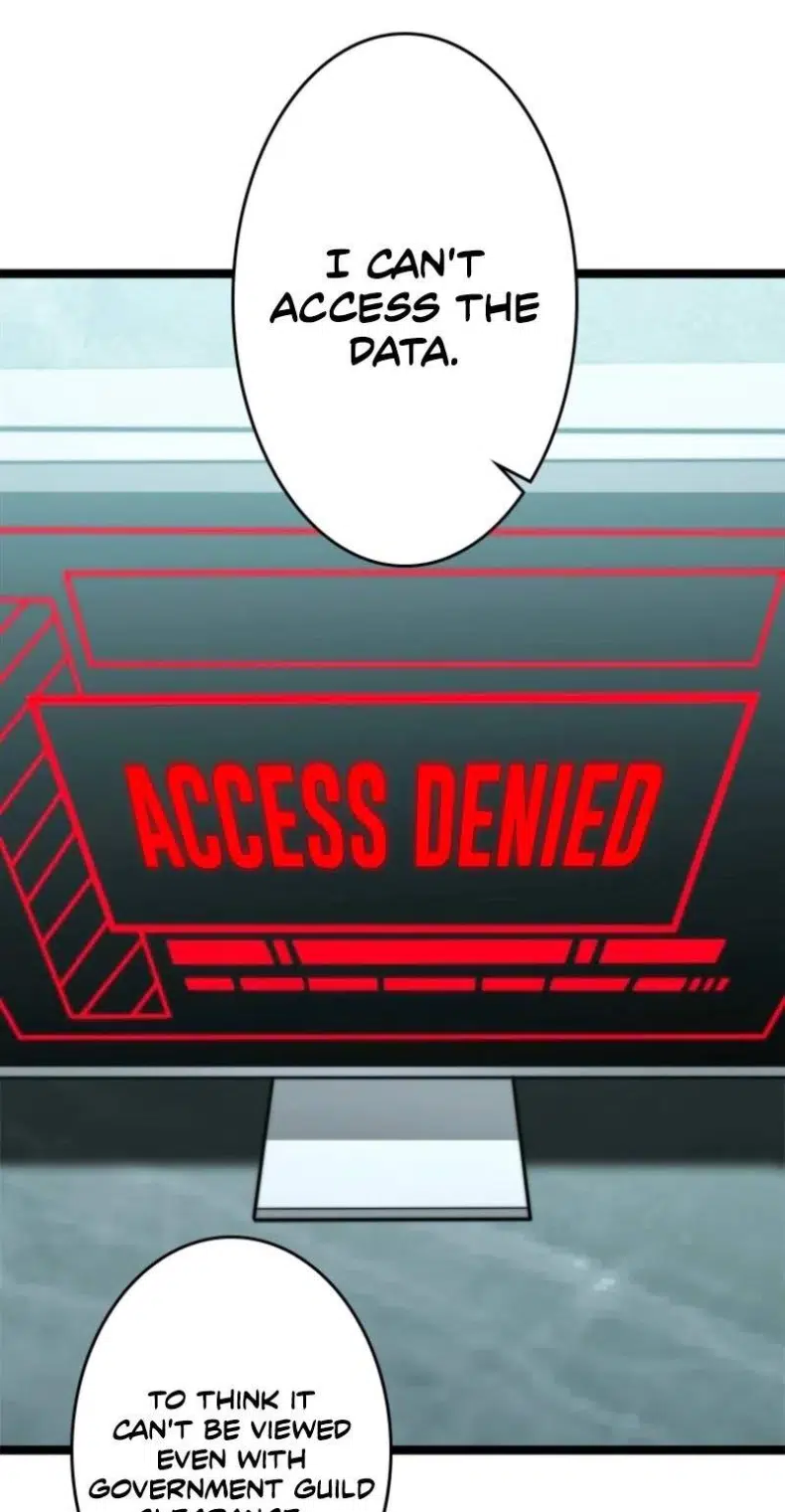 The Return of the Scorned Genius Chapter 23 - Page 59