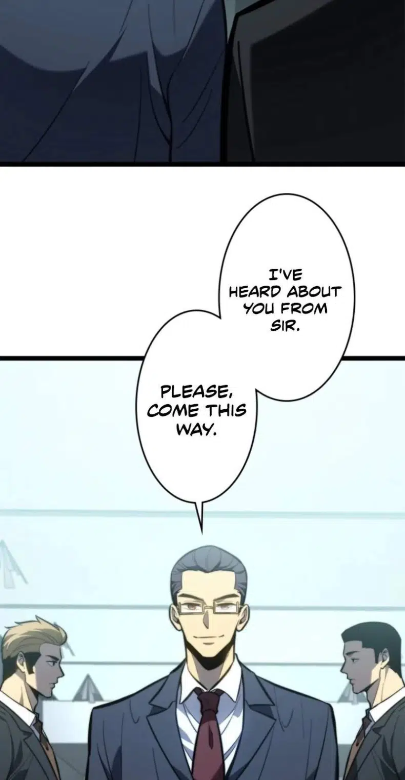 The Return of the Scorned Genius Chapter 23 - Page 62