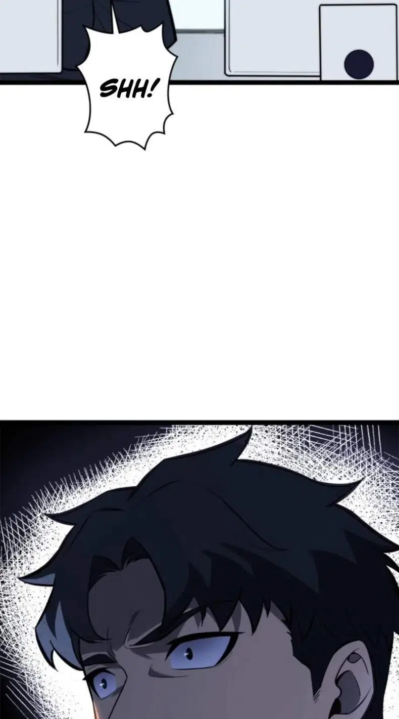 The Return of the Scorned Genius Chapter 23 - Page 67
