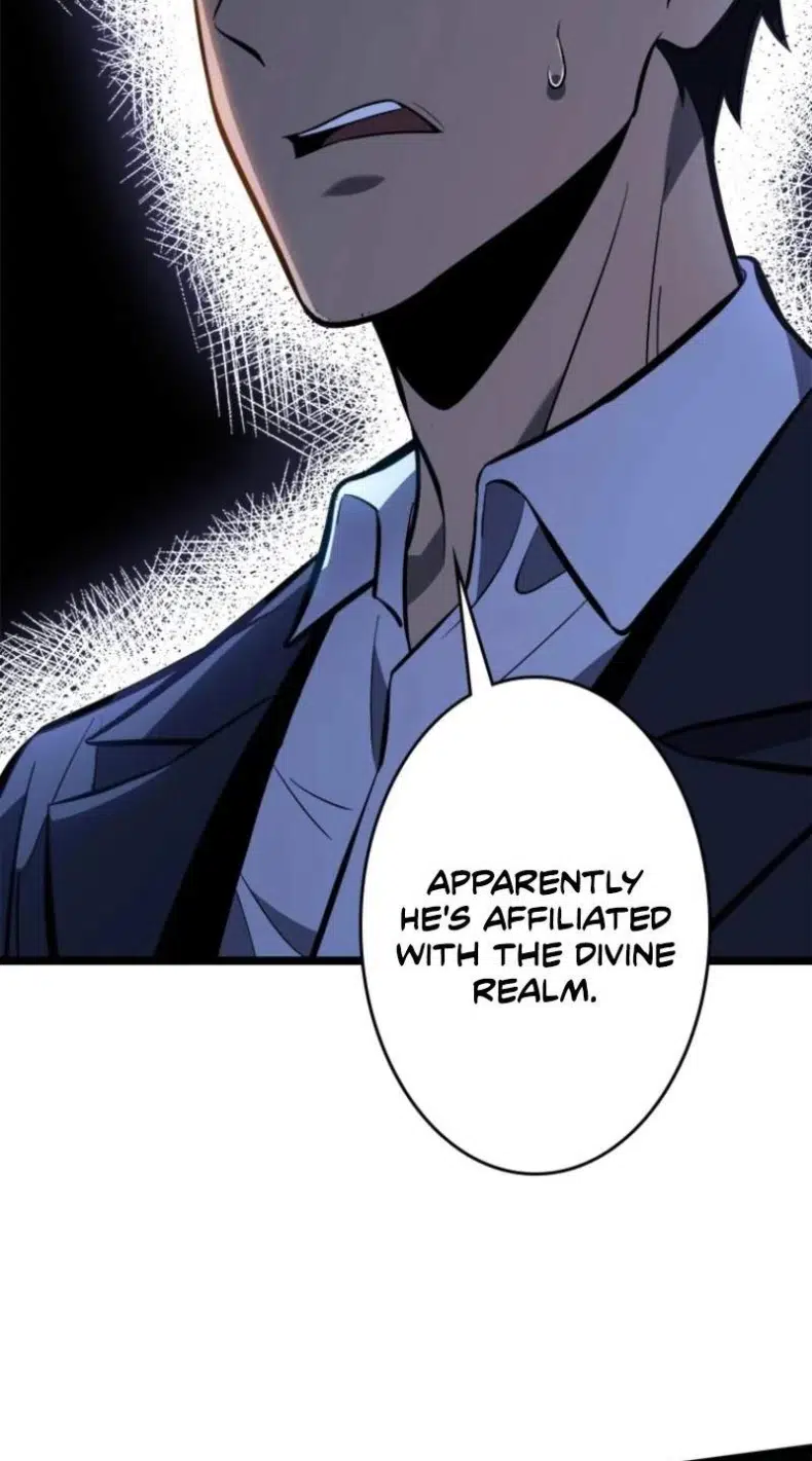 The Return of the Scorned Genius Chapter 23 - Page 68