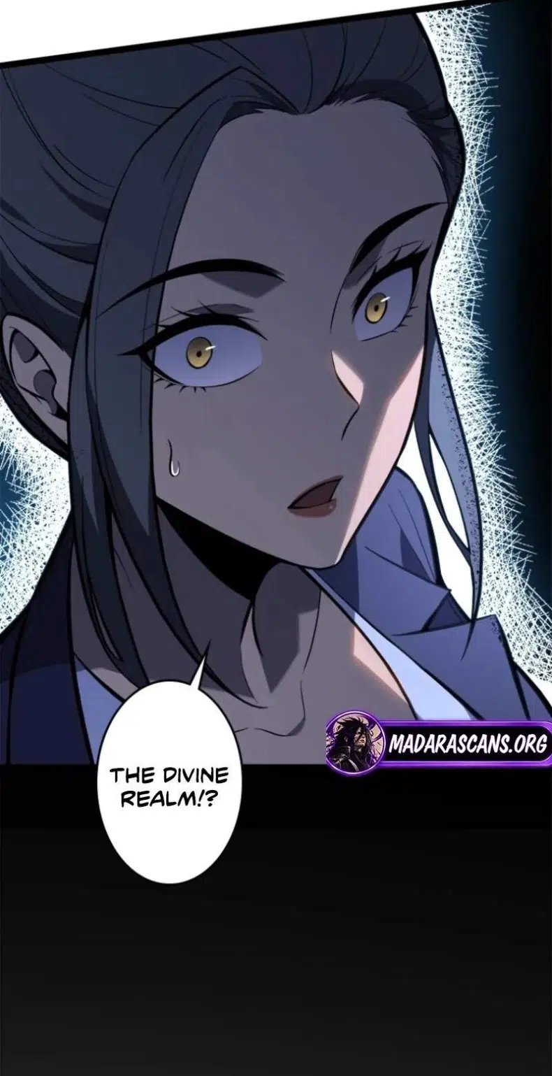The Return of the Scorned Genius Chapter 23 - Page 69