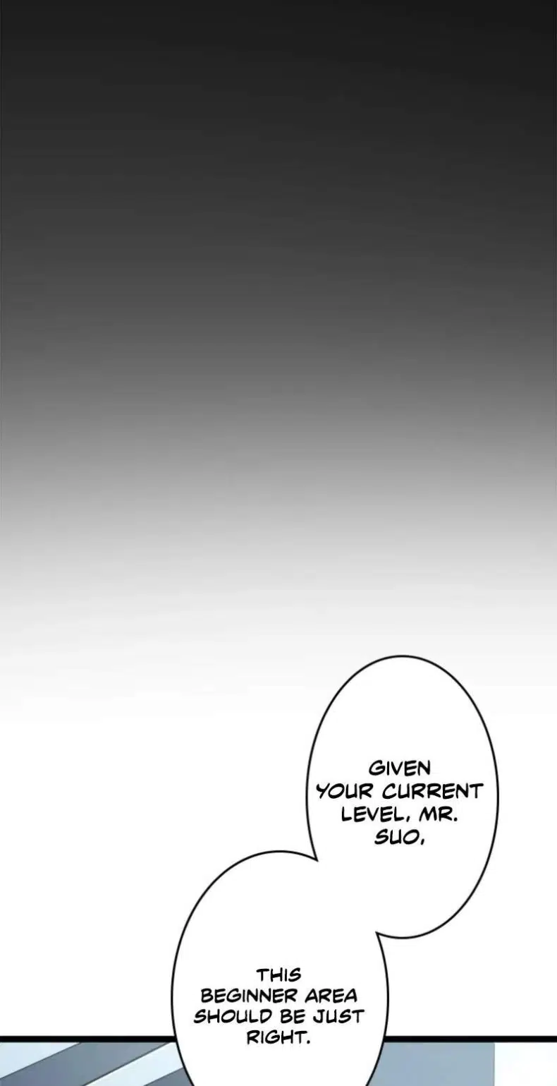 The Return of the Scorned Genius Chapter 23 - Page 70