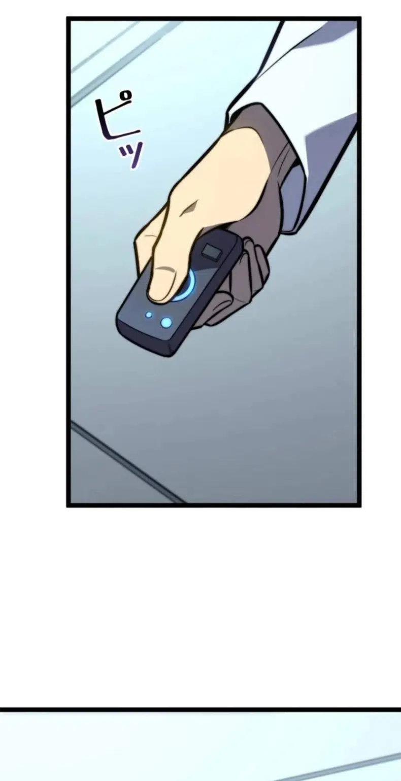 The Return of the Scorned Genius Chapter 23 - Page 73