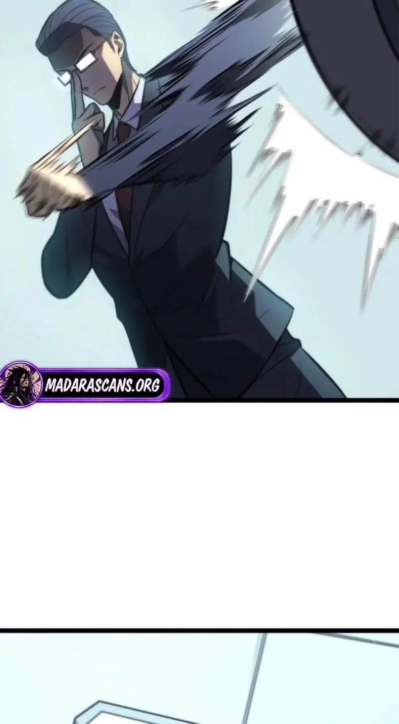 The Return of the Scorned Genius Chapter 23 - Page 76