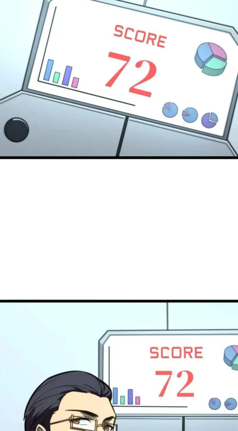 The Return of the Scorned Genius Chapter 23 - Page 77