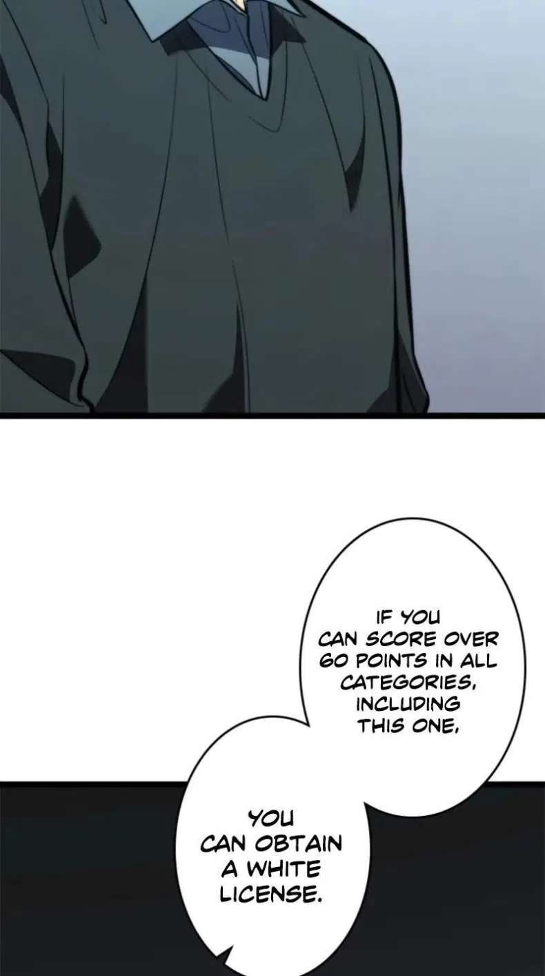 The Return of the Scorned Genius Chapter 23 - Page 80