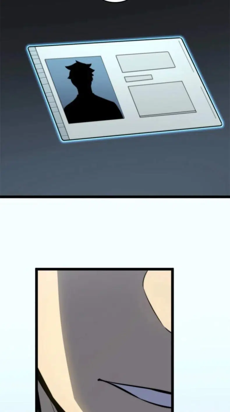 The Return of the Scorned Genius Chapter 23 - Page 81