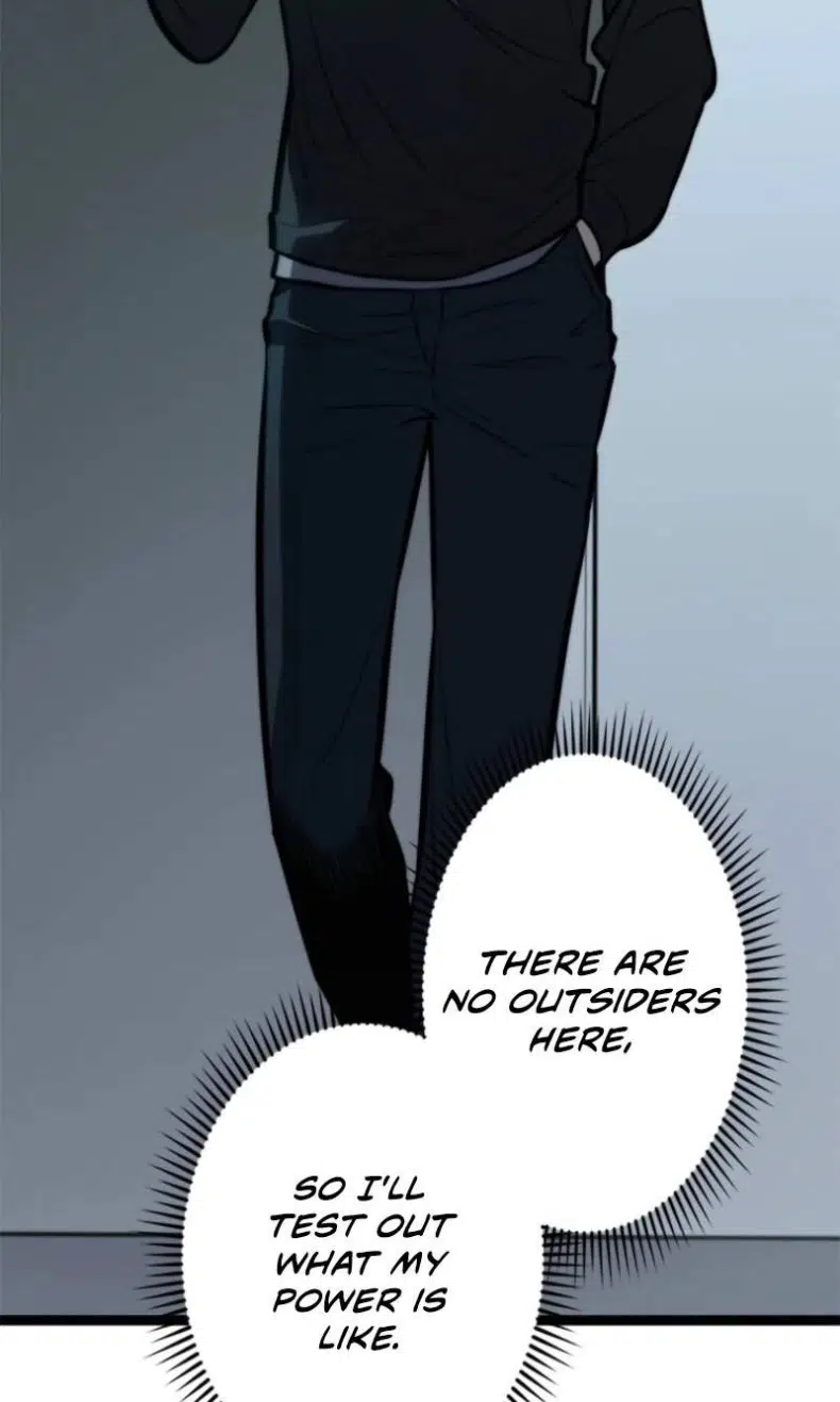 The Return of the Scorned Genius Chapter 23 - Page 86