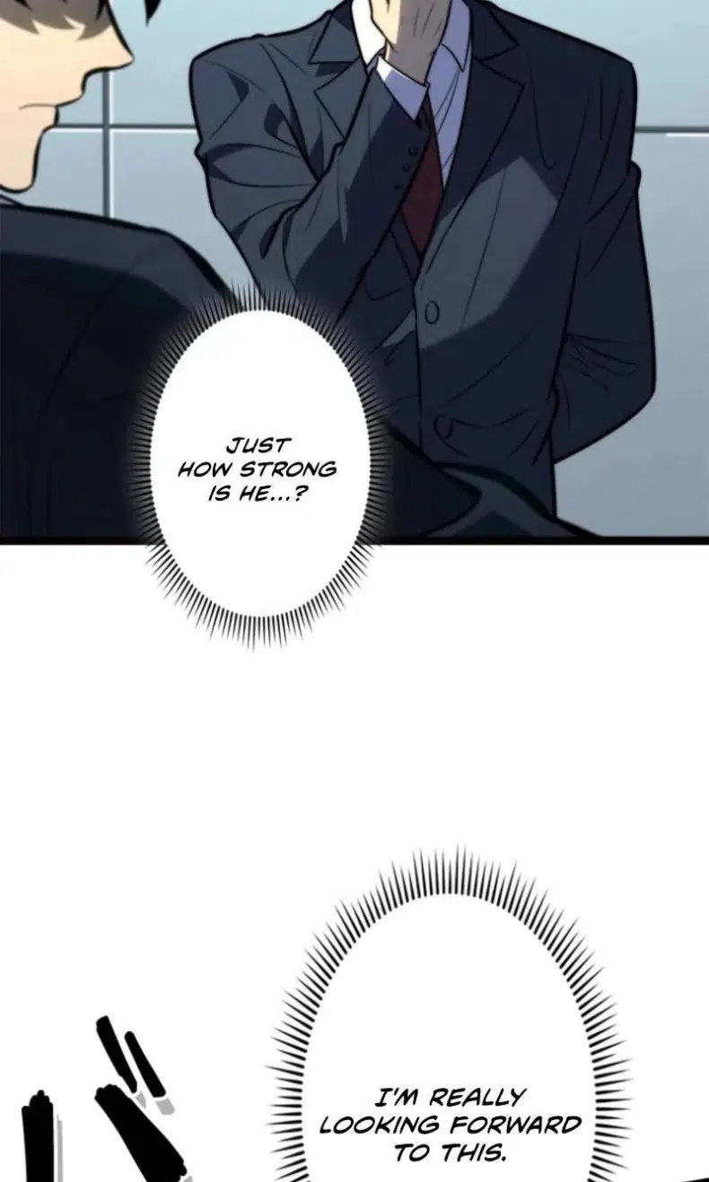 The Return of the Scorned Genius Chapter 23 - Page 88