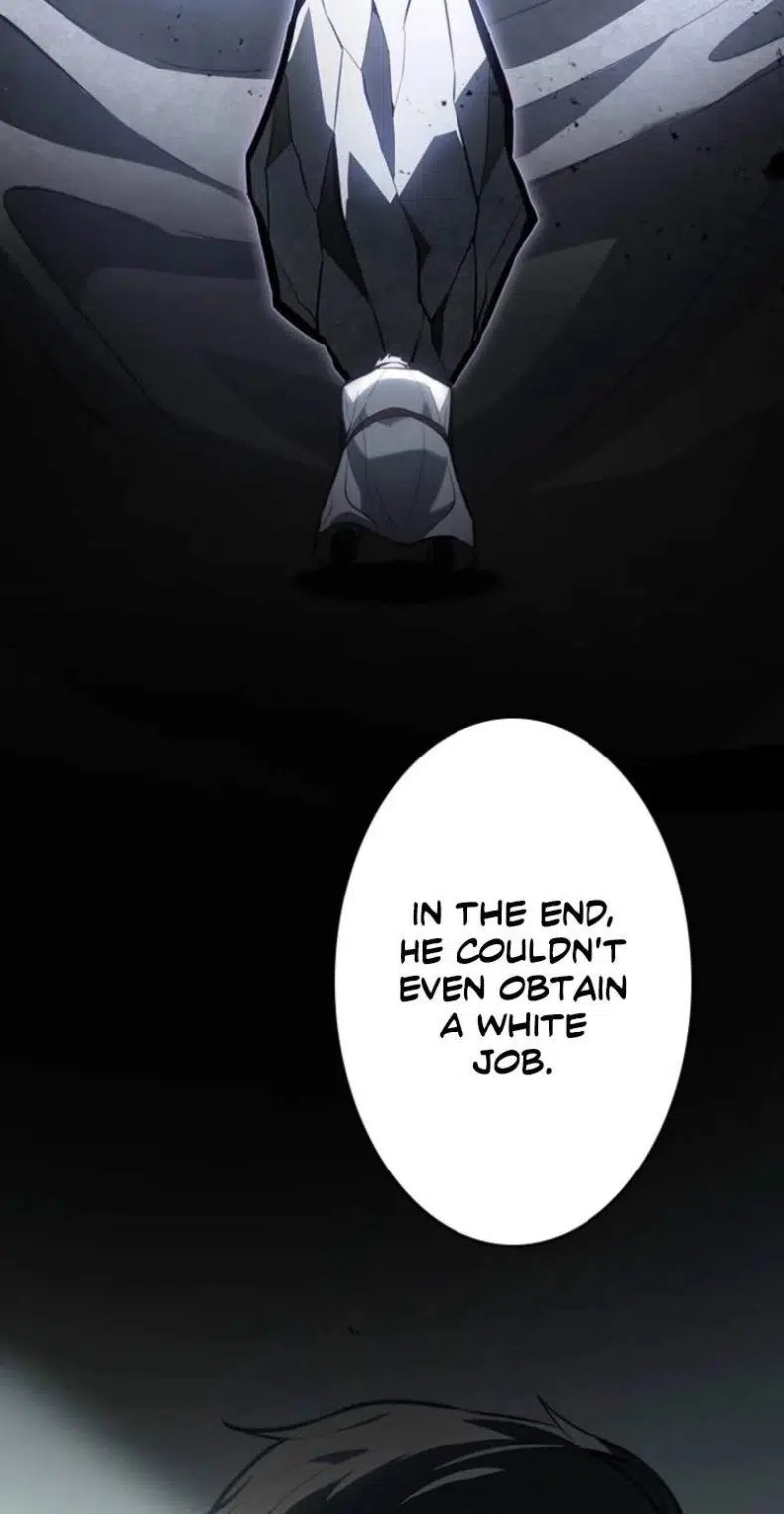 The Return of the Scorned Genius Chapter 23 - Page 10