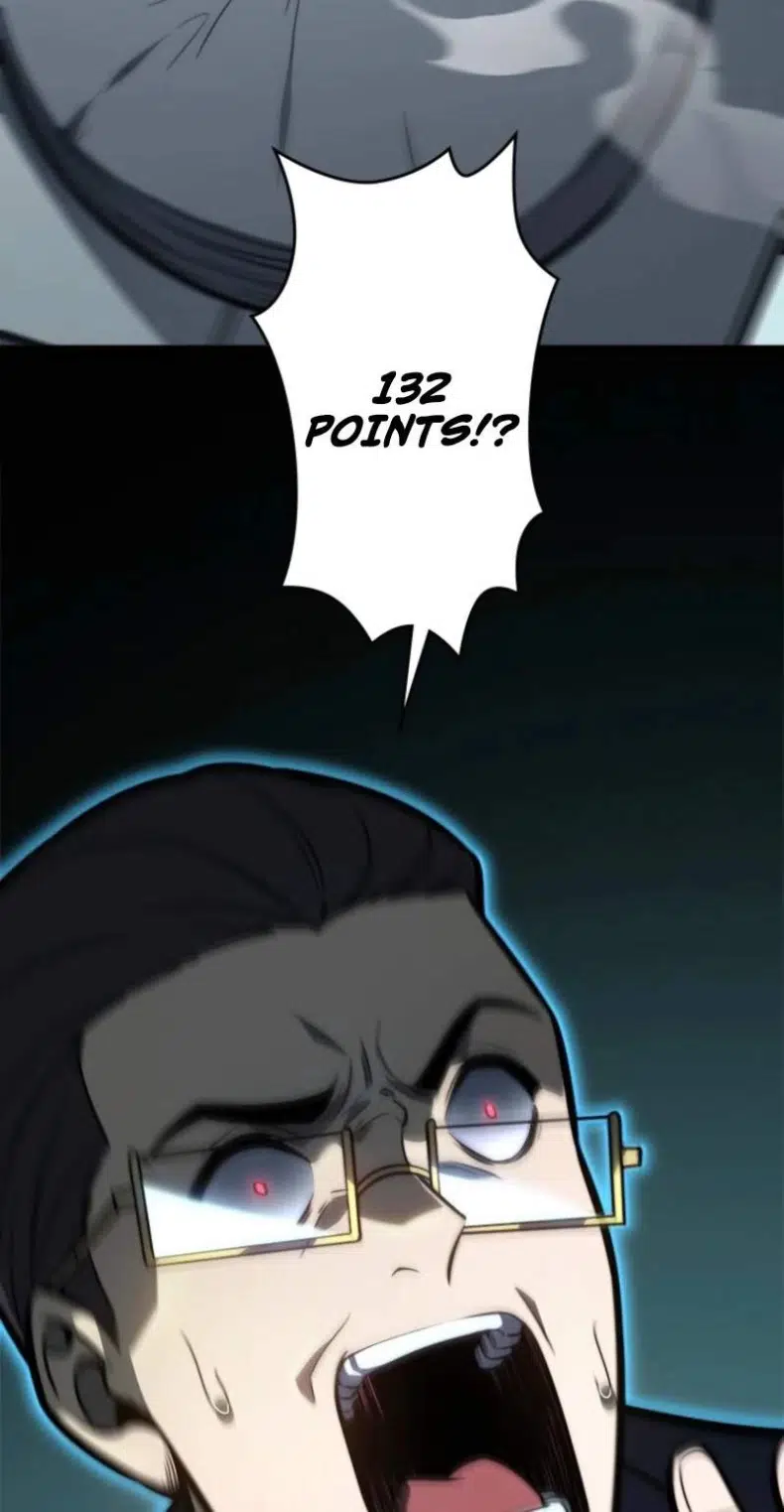 The Return of the Scorned Genius Chapter 23 - Page 91