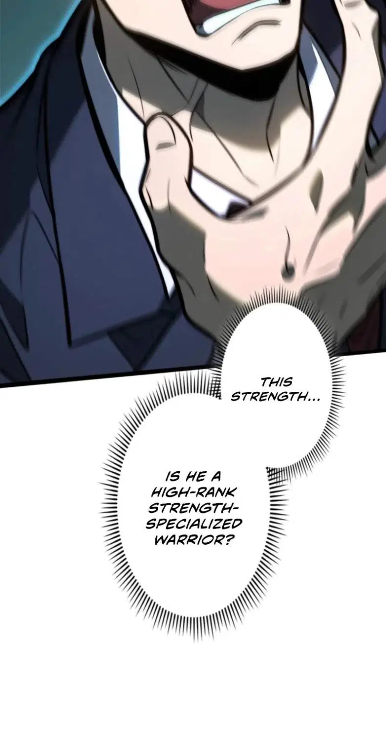 The Return of the Scorned Genius Chapter 23 - Page 92