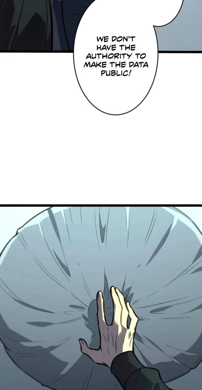 The Return of the Scorned Genius Chapter 23 - Page 94