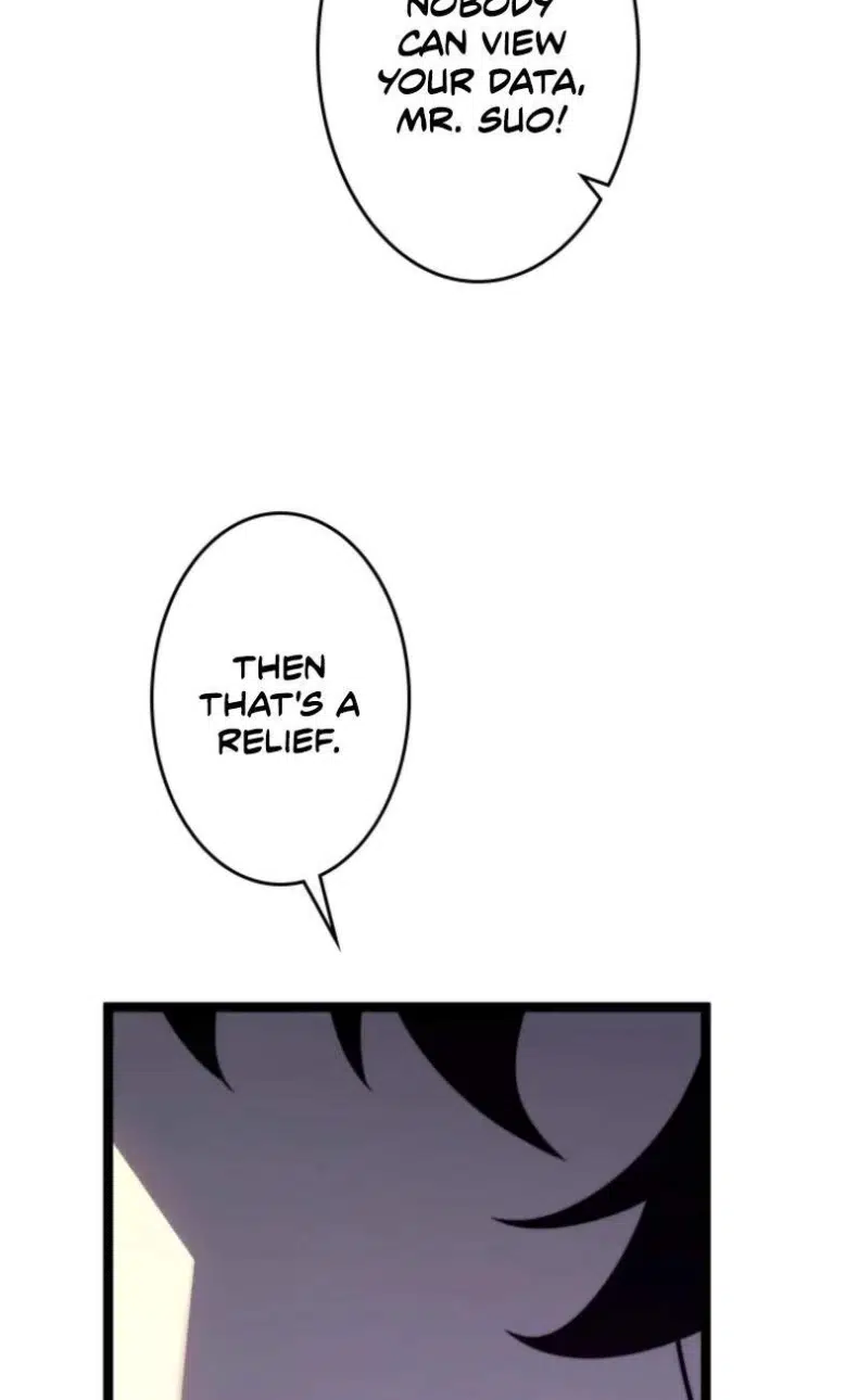 The Return of the Scorned Genius Chapter 23 - Page 96