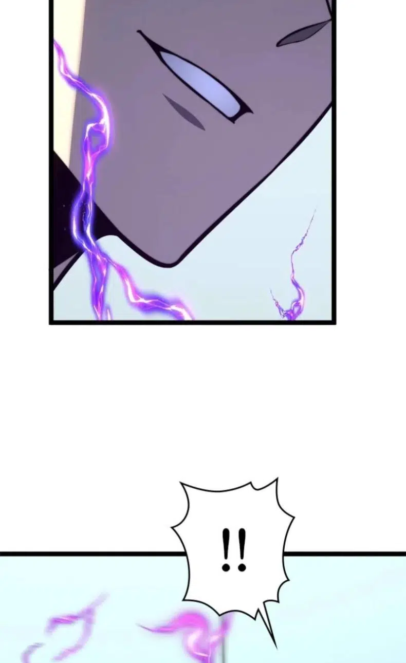 The Return of the Scorned Genius Chapter 23 - Page 97