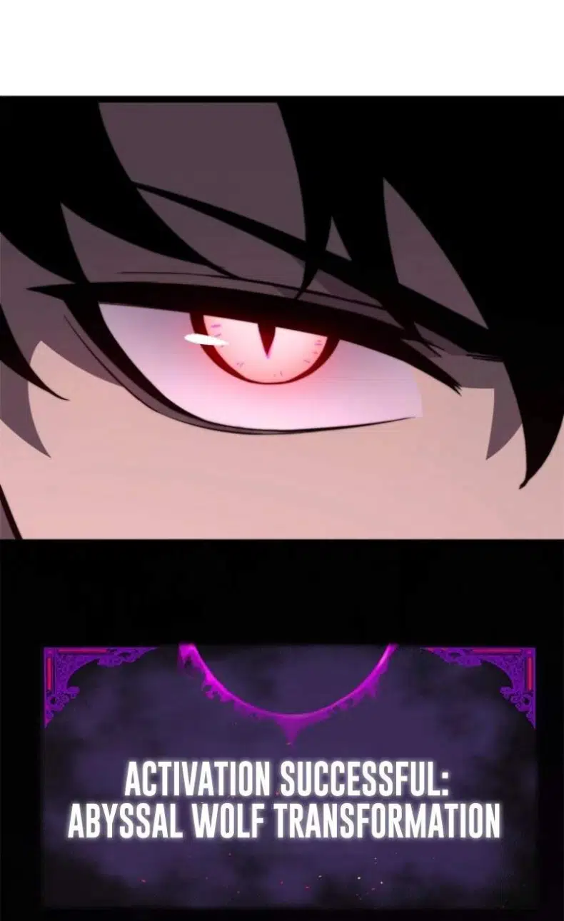 The Return of the Scorned Genius Chapter 23 - Page 99