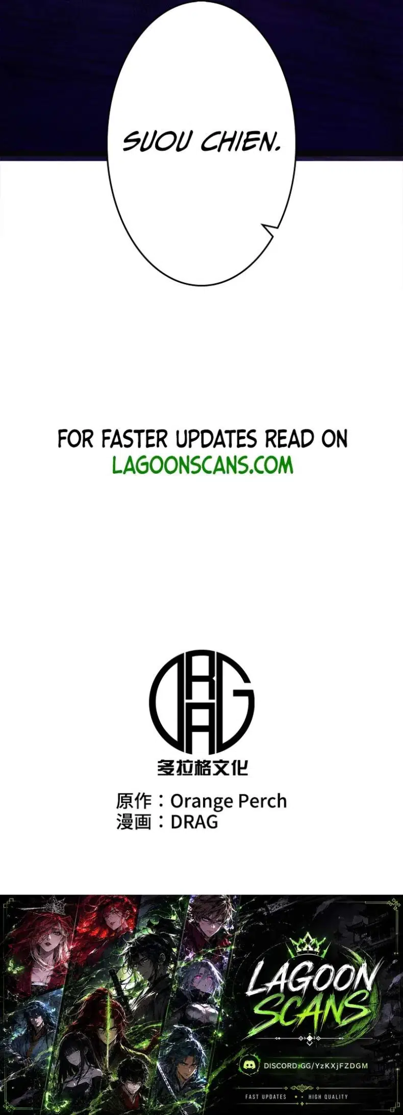 The Return of the Scorned Genius Chapter 26 - Page 11