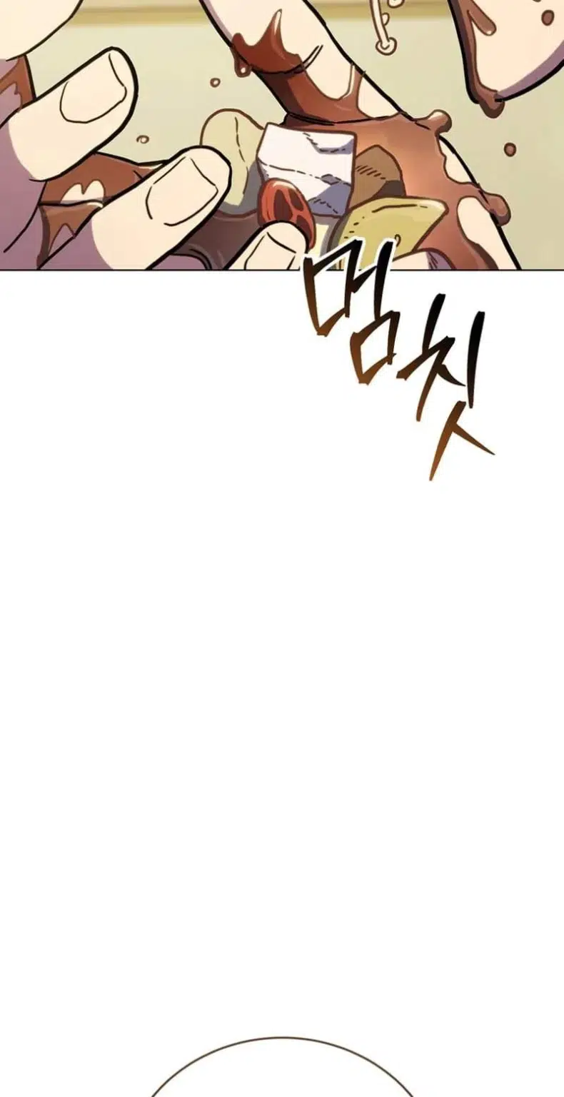The Crazy Villain Regains His Sanity Chapter 0 - Page 118