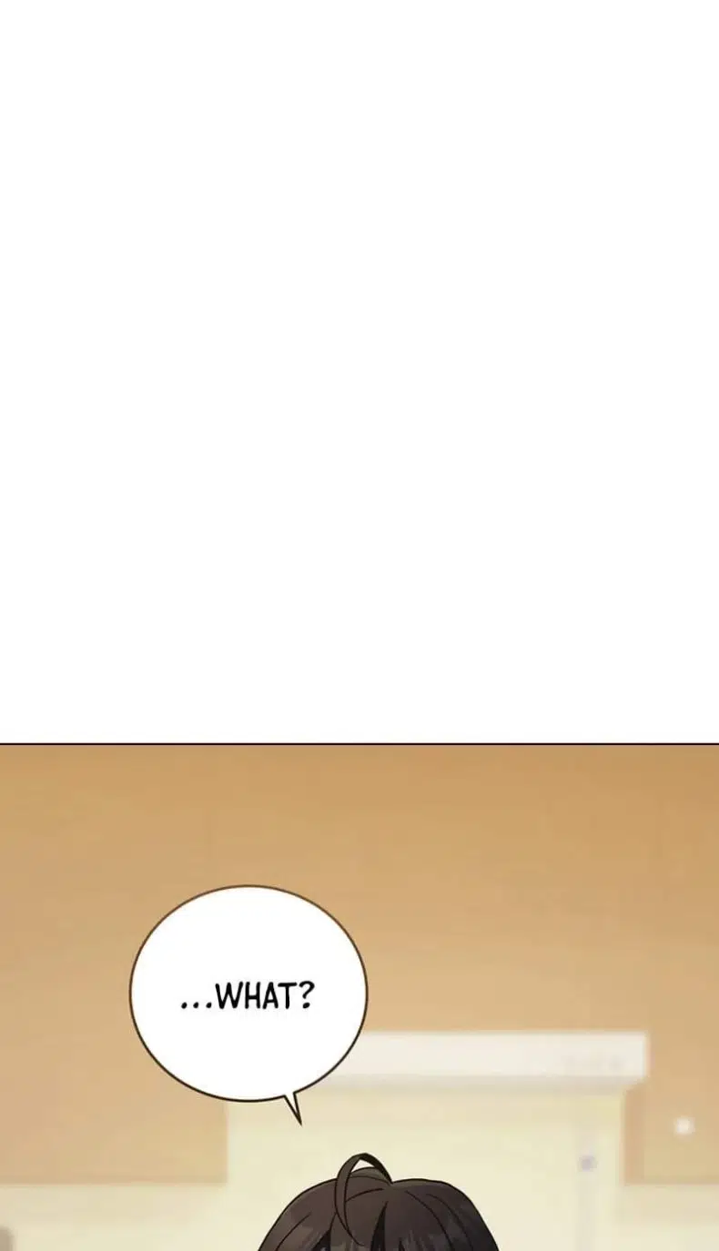 The Crazy Villain Regains His Sanity Chapter 0 - Page 120