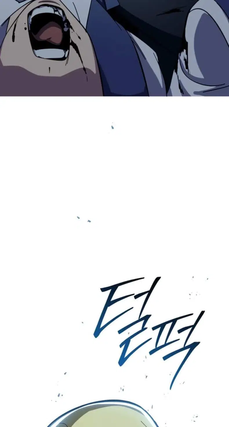 The Crazy Villain Regains His Sanity Chapter 0 - Page 30