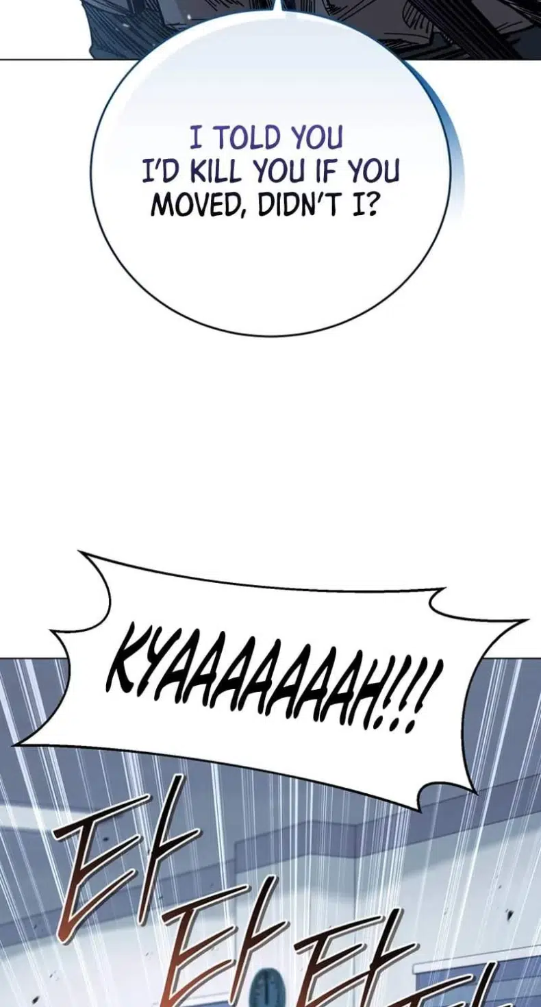 The Crazy Villain Regains His Sanity Chapter 0 - Page 32