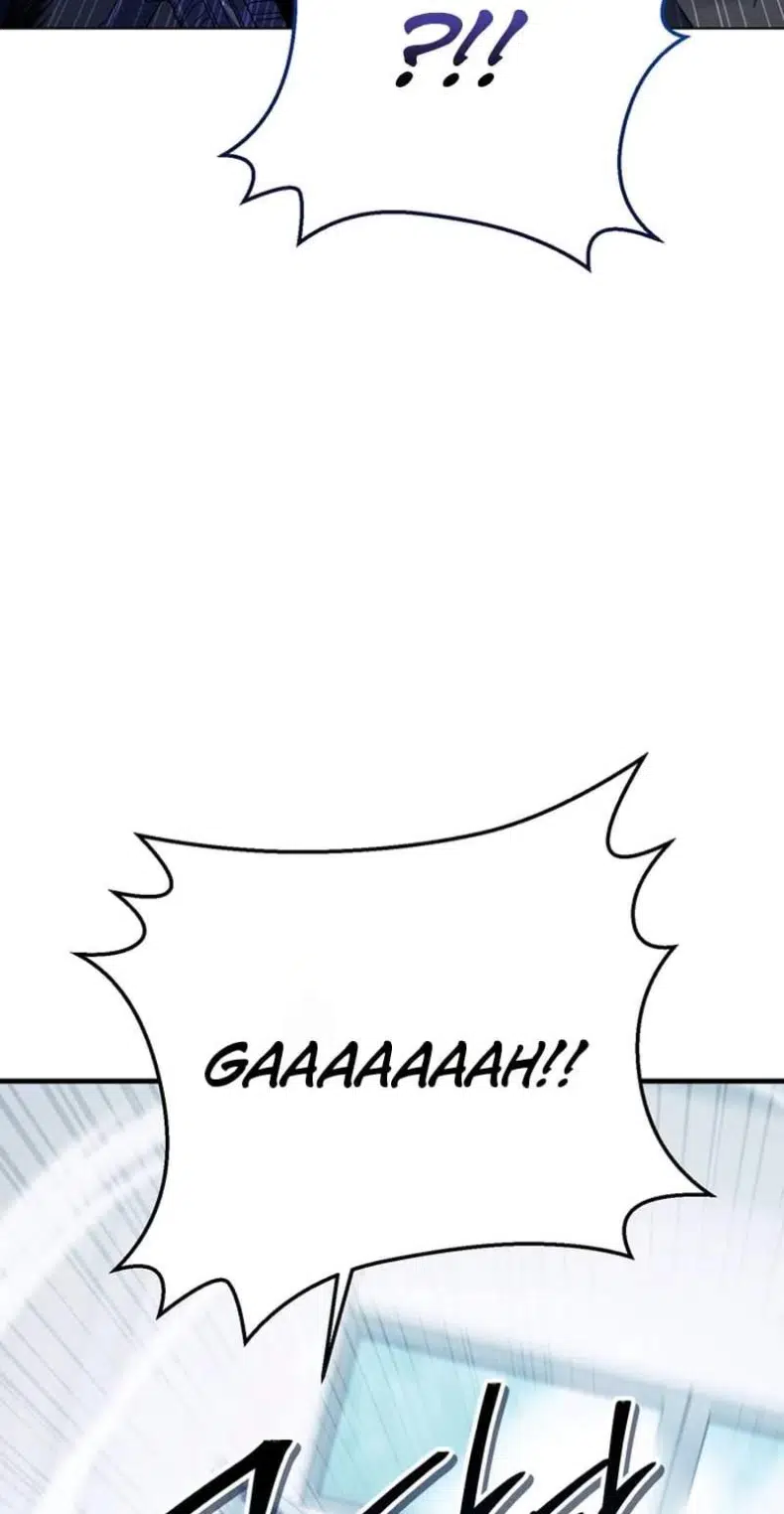 The Crazy Villain Regains His Sanity Chapter 0 - Page 52