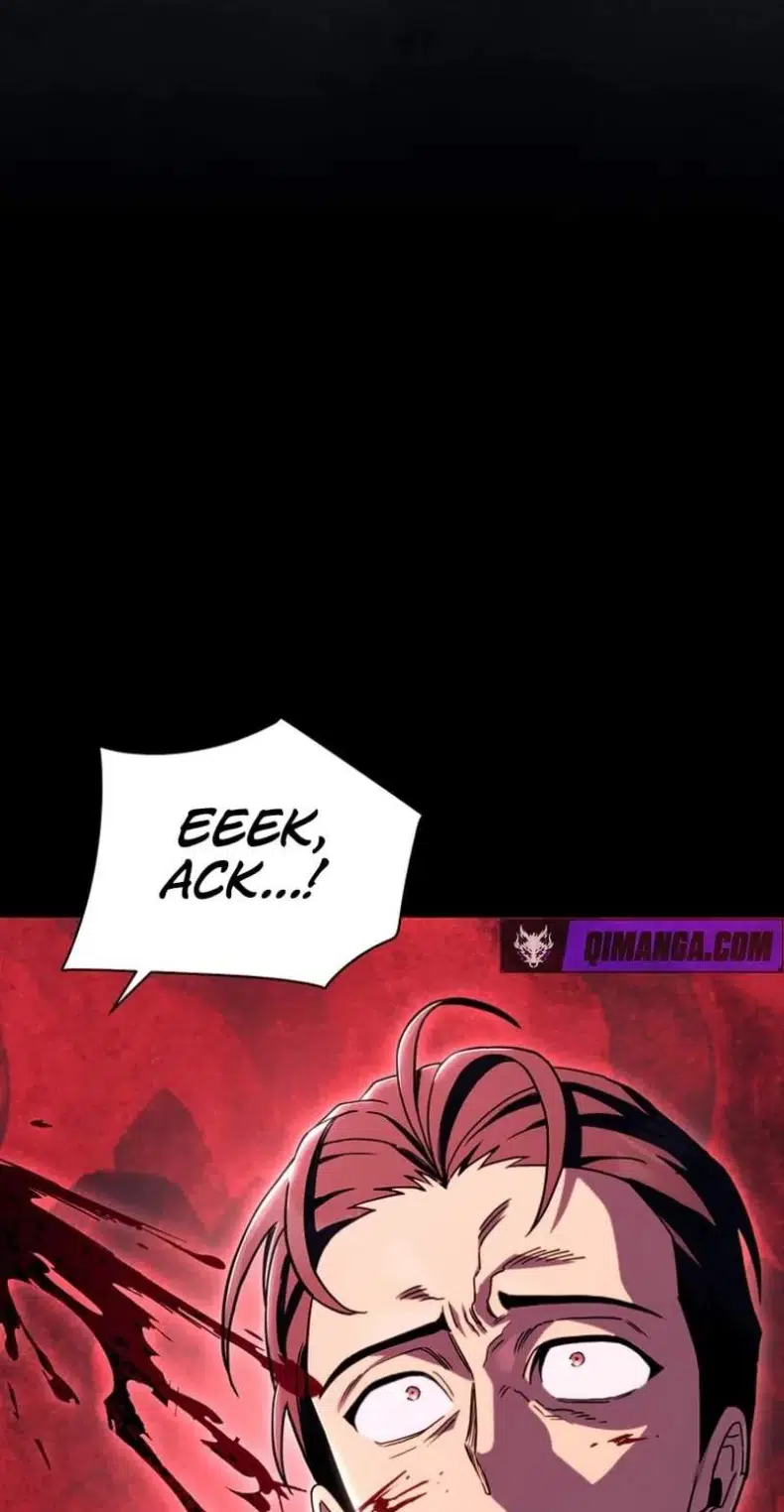 The Crazy Villain Regains His Sanity Chapter 0 - Page 60