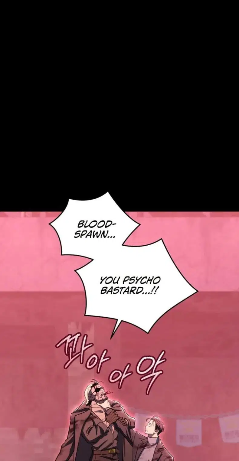 The Crazy Villain Regains His Sanity Chapter 0 - Page 62