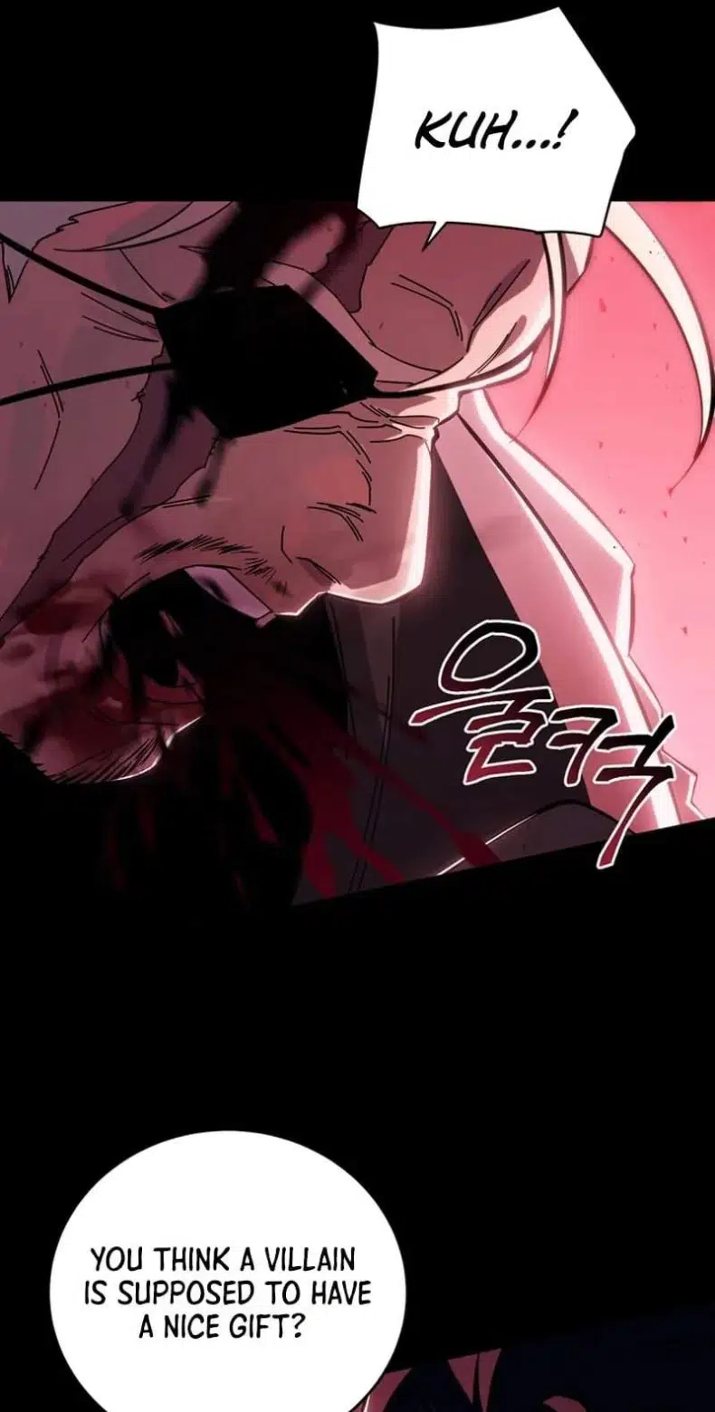 The Crazy Villain Regains His Sanity Chapter 0 - Page 68