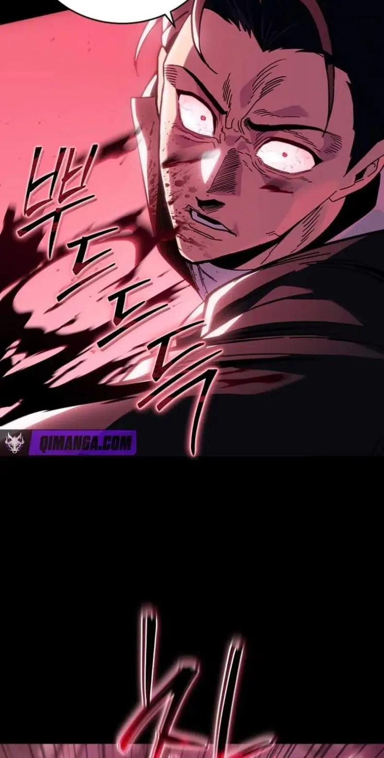The Crazy Villain Regains His Sanity Chapter 0 - Page 69