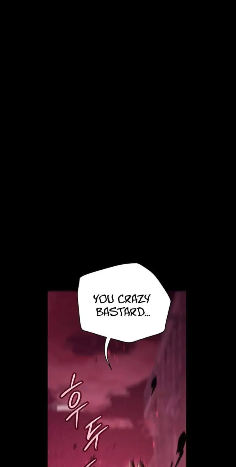 The Crazy Villain Regains His Sanity Chapter 0 - Page 71