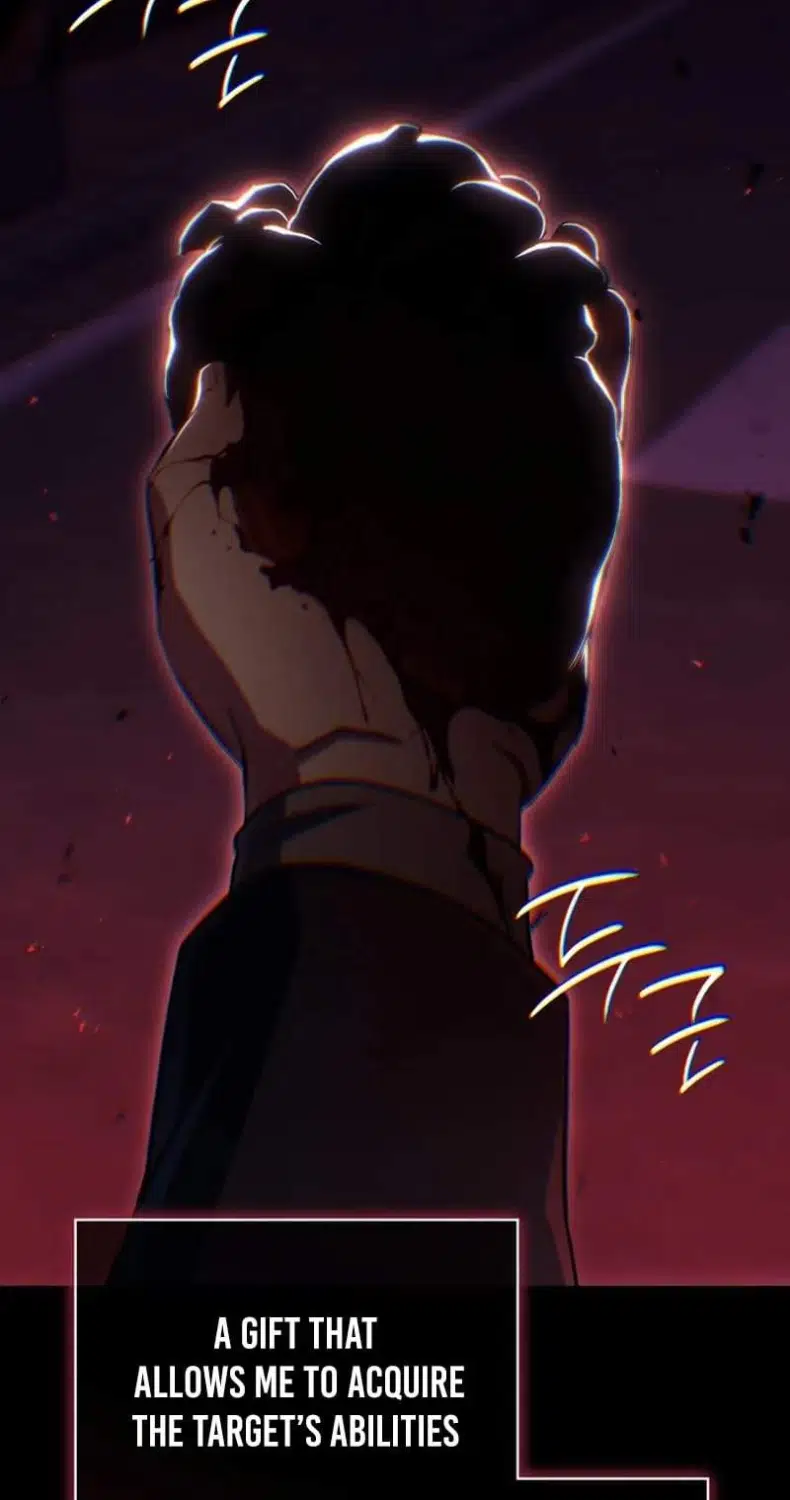 The Crazy Villain Regains His Sanity Chapter 0 - Page 75