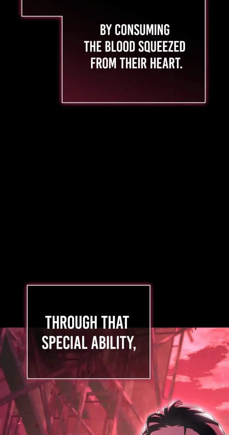 The Crazy Villain Regains His Sanity Chapter 0 - Page 76