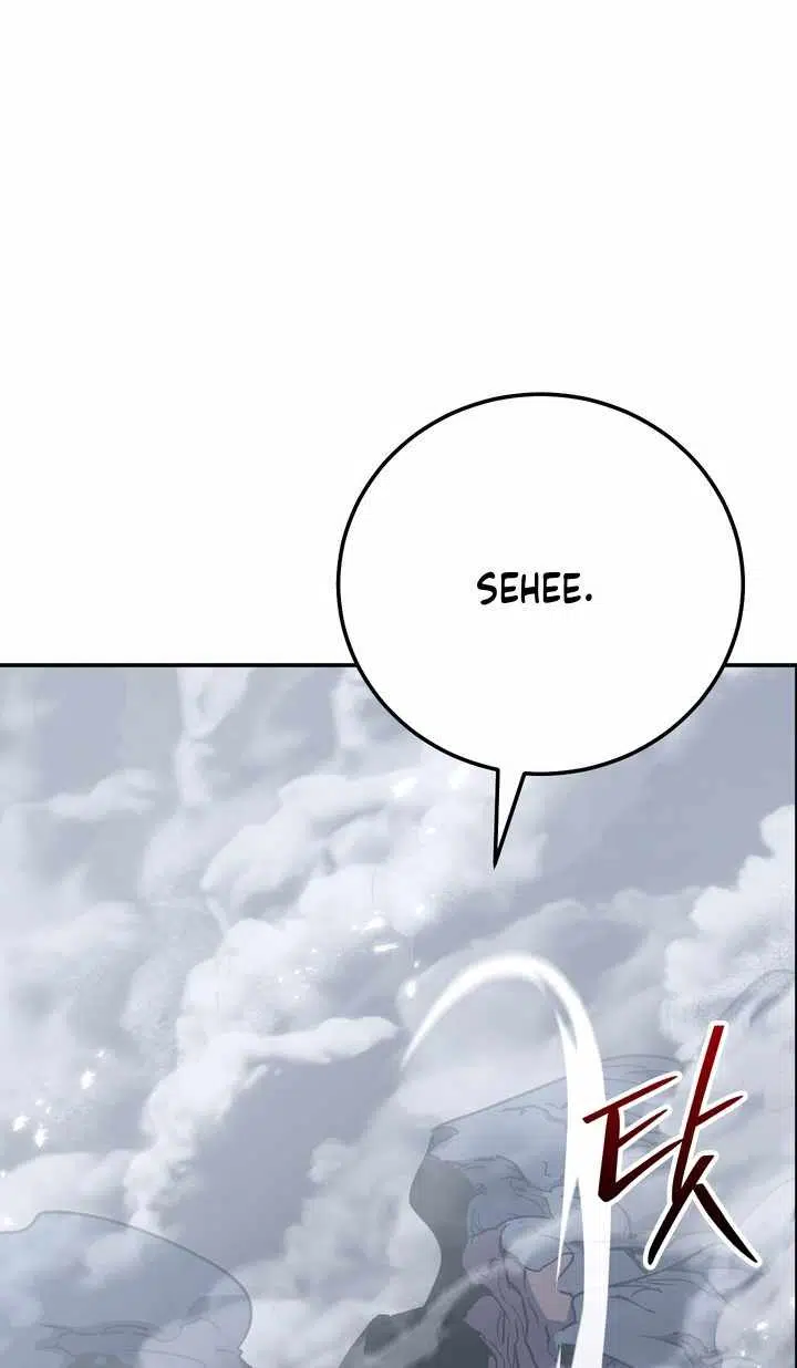 The Crazy Villain Regains His Sanity Chapter 19 - Page 102