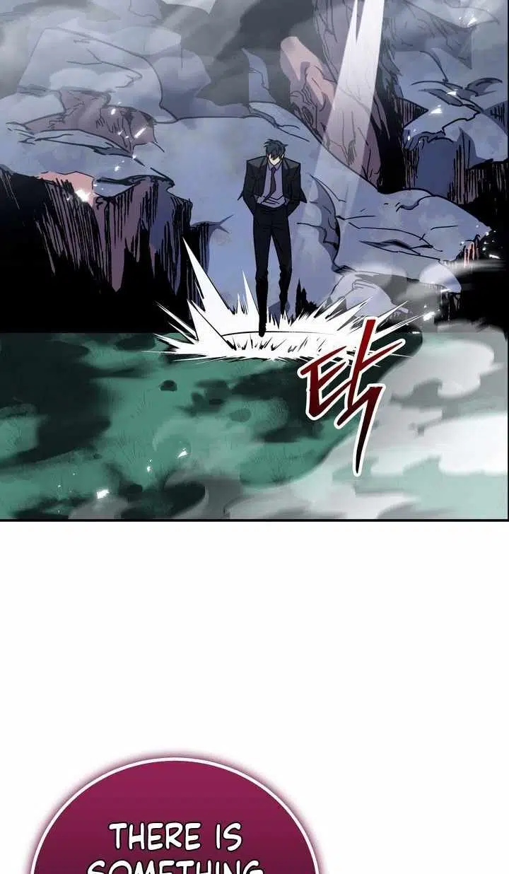 The Crazy Villain Regains His Sanity Chapter 19 - Page 103