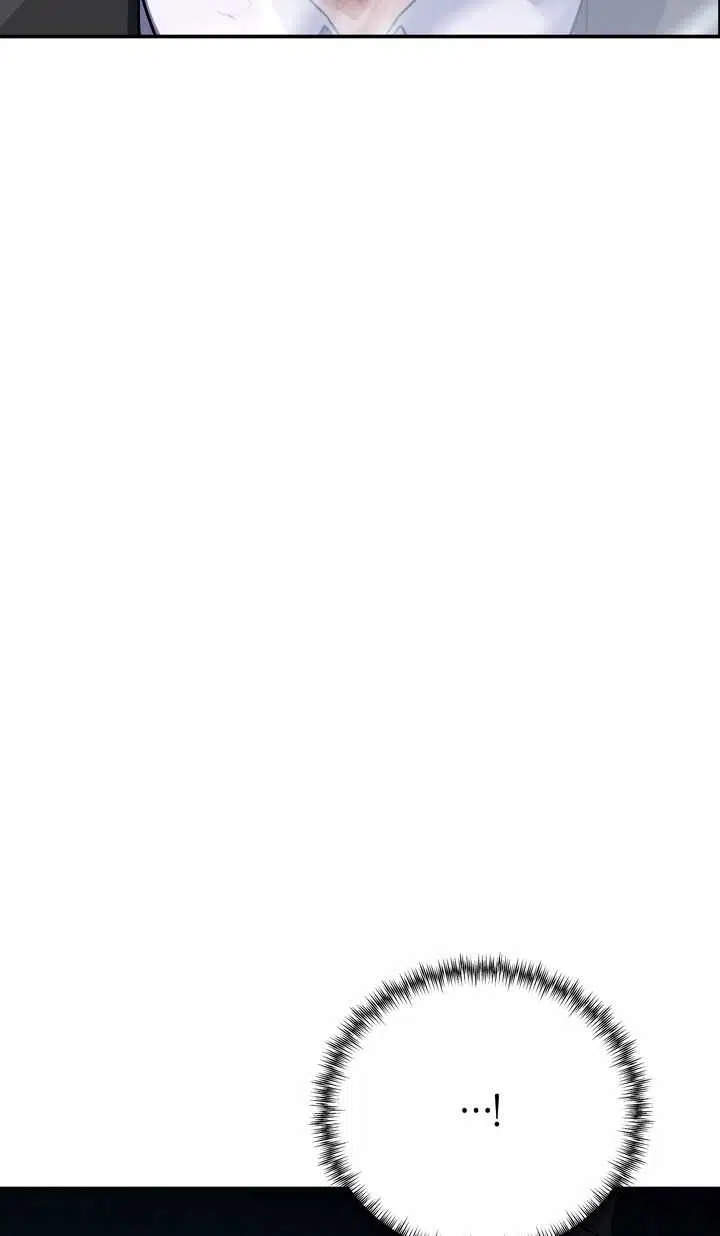The Crazy Villain Regains His Sanity Chapter 19 - Page 105