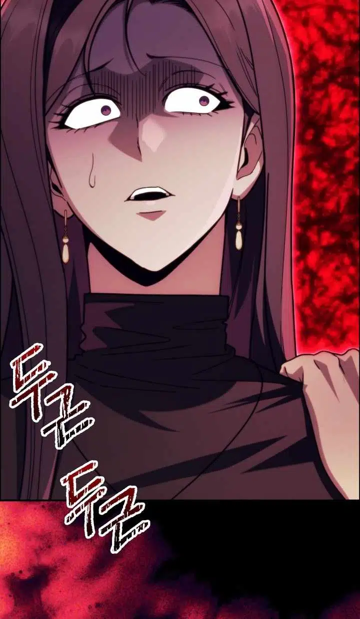 The Crazy Villain Regains His Sanity Chapter 19 - Page 113