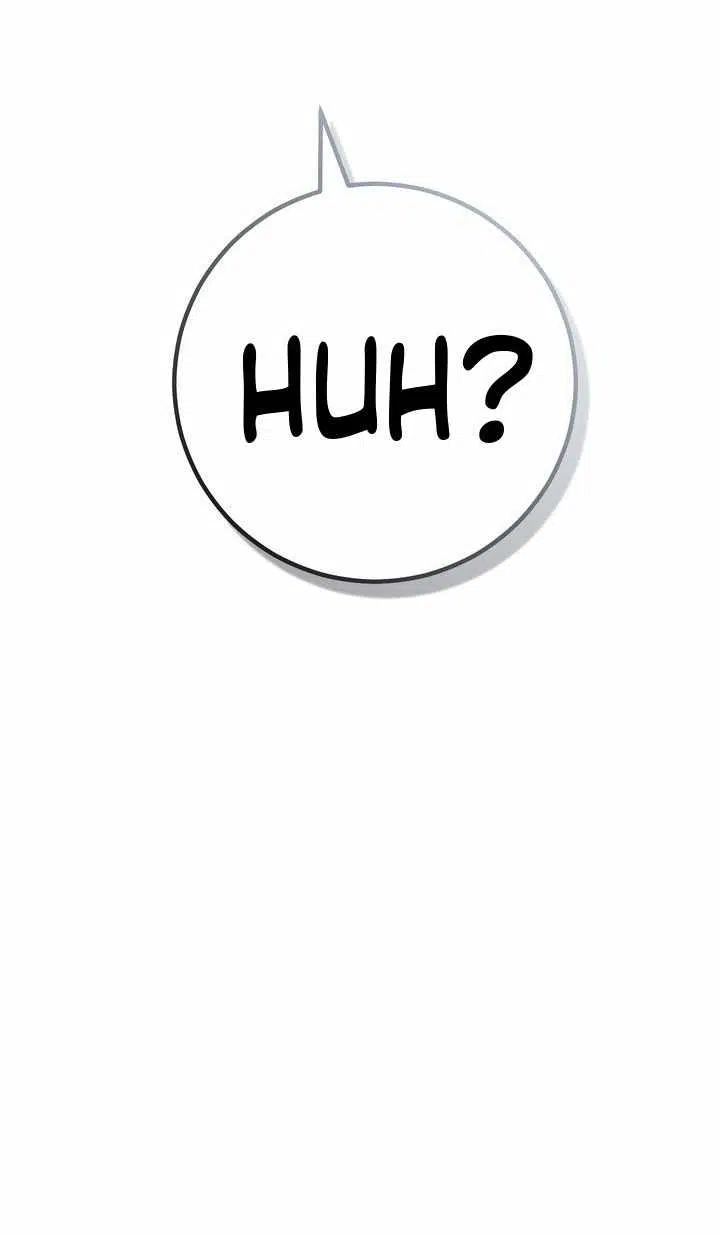 The Crazy Villain Regains His Sanity Chapter 19 - Page 118