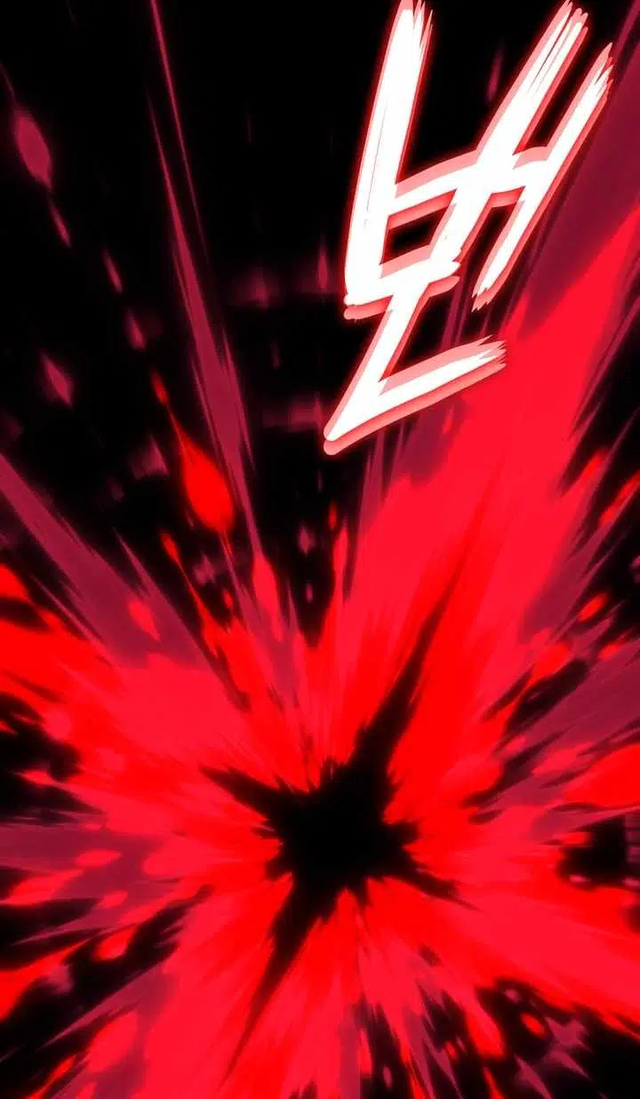 The Crazy Villain Regains His Sanity Chapter 19 - Page 22