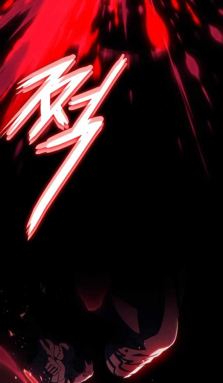 The Crazy Villain Regains His Sanity Chapter 19 - Page 23