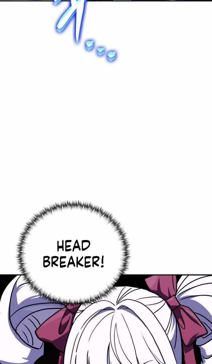 The Crazy Villain Regains His Sanity Chapter 19 - Page 4