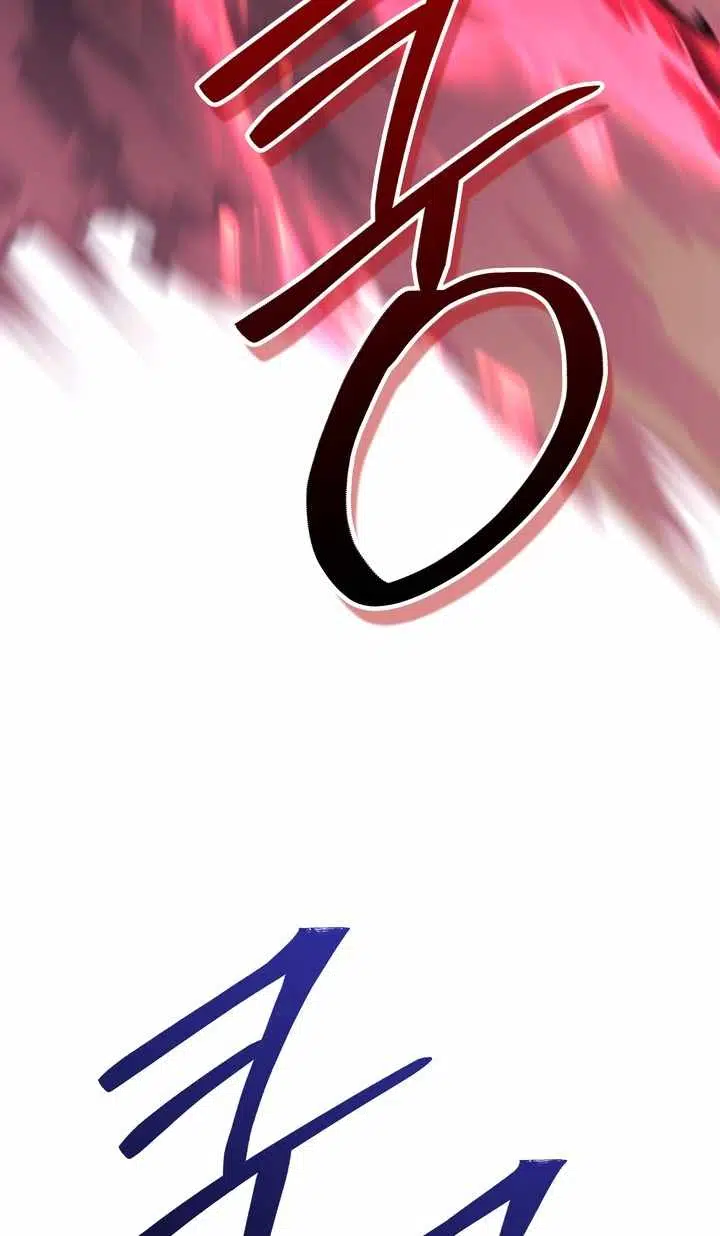 The Crazy Villain Regains His Sanity Chapter 19 - Page 31