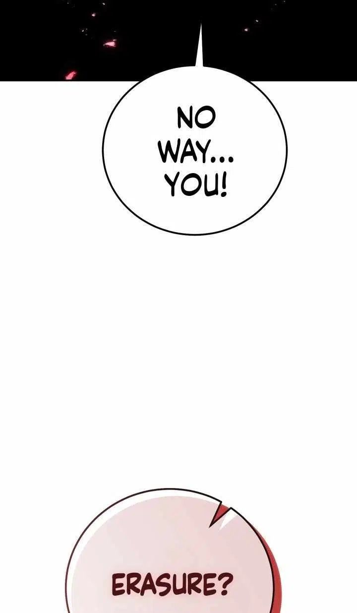The Crazy Villain Regains His Sanity Chapter 19 - Page 36