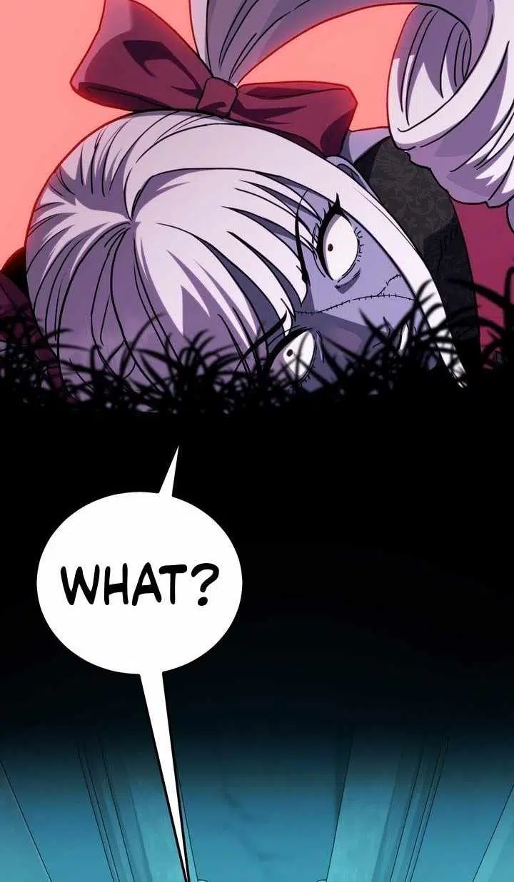 The Crazy Villain Regains His Sanity Chapter 19 - Page 40