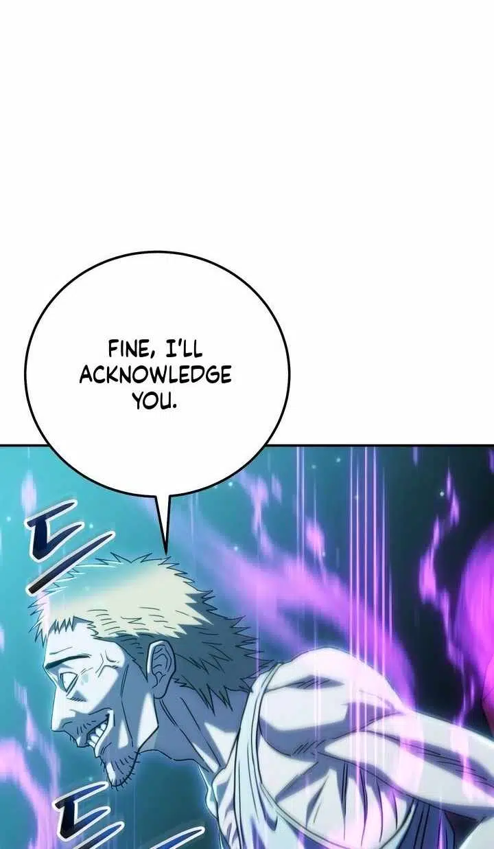 The Crazy Villain Regains His Sanity Chapter 19 - Page 44