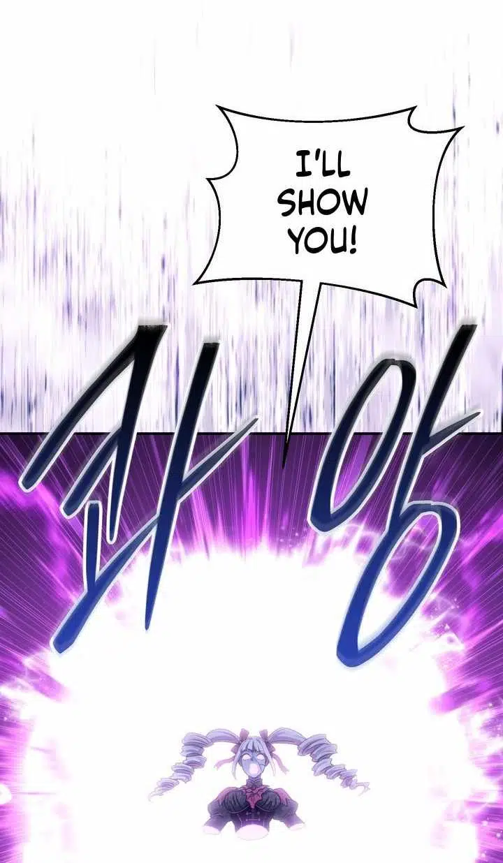 The Crazy Villain Regains His Sanity Chapter 19 - Page 46
